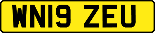 WN19ZEU