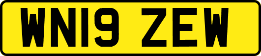 WN19ZEW