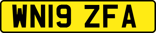 WN19ZFA