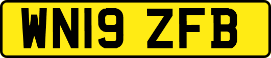 WN19ZFB