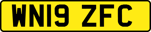 WN19ZFC