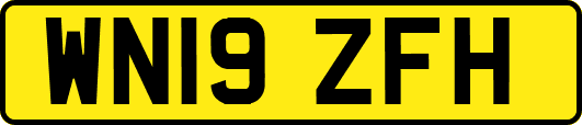 WN19ZFH