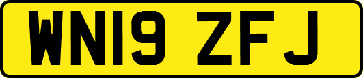 WN19ZFJ