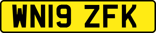 WN19ZFK