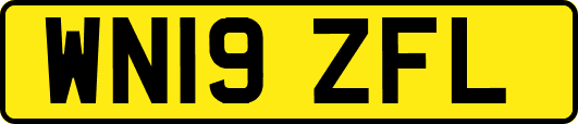 WN19ZFL
