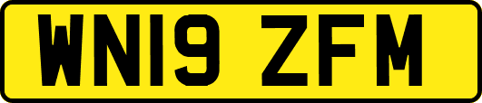 WN19ZFM