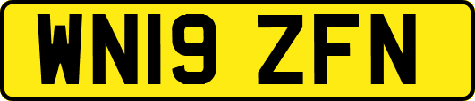 WN19ZFN