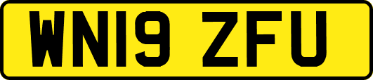 WN19ZFU