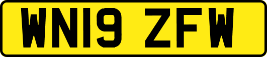 WN19ZFW