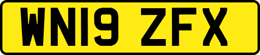 WN19ZFX