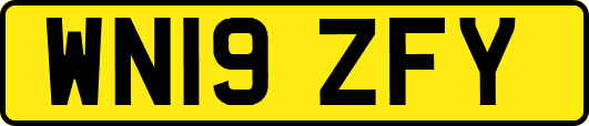 WN19ZFY