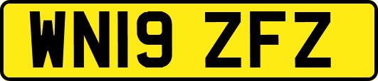 WN19ZFZ