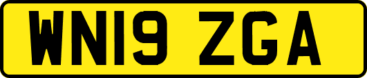 WN19ZGA
