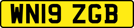 WN19ZGB
