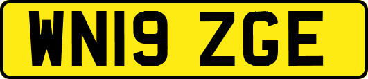 WN19ZGE