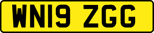 WN19ZGG