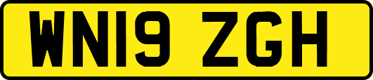 WN19ZGH