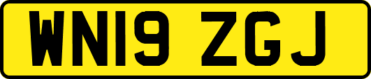 WN19ZGJ