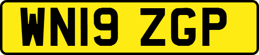 WN19ZGP