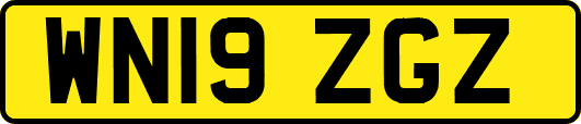 WN19ZGZ