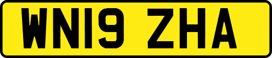 WN19ZHA