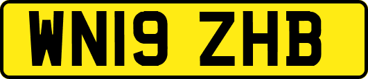 WN19ZHB