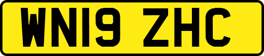 WN19ZHC