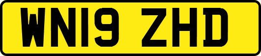 WN19ZHD