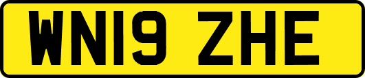 WN19ZHE