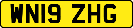 WN19ZHG