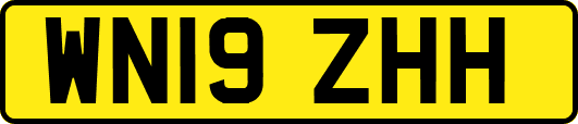 WN19ZHH