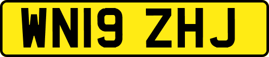 WN19ZHJ