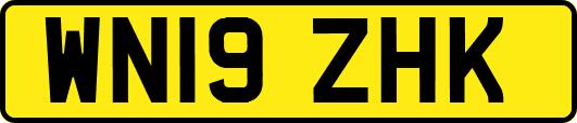 WN19ZHK