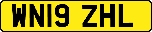 WN19ZHL