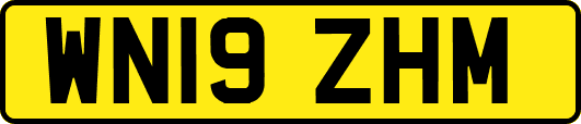 WN19ZHM