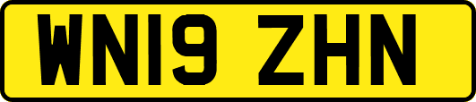 WN19ZHN
