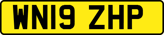 WN19ZHP
