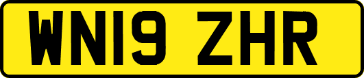 WN19ZHR