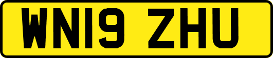 WN19ZHU