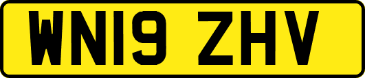 WN19ZHV