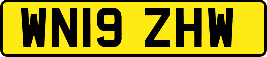 WN19ZHW