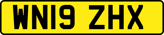 WN19ZHX
