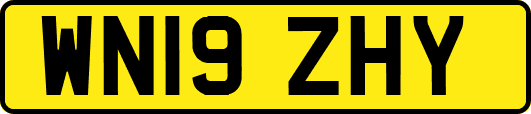 WN19ZHY
