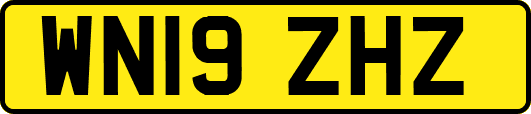 WN19ZHZ