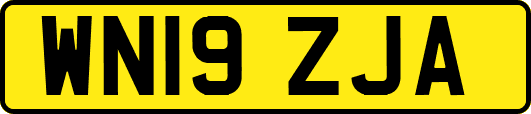 WN19ZJA