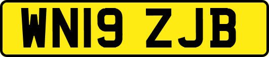 WN19ZJB