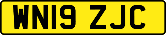 WN19ZJC