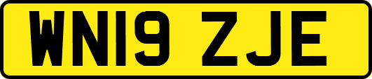 WN19ZJE