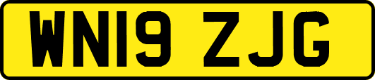 WN19ZJG