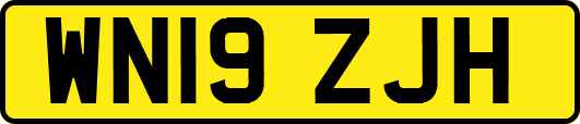 WN19ZJH